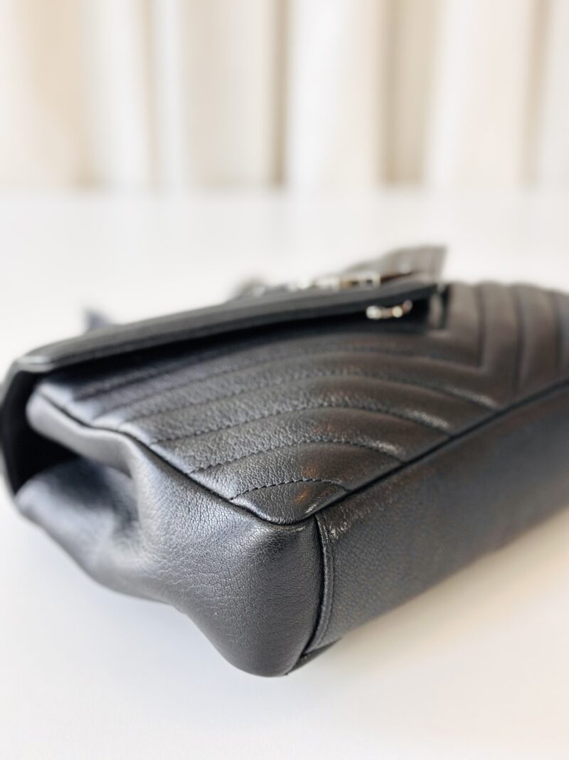 Saint Laurent college medium - Image 6