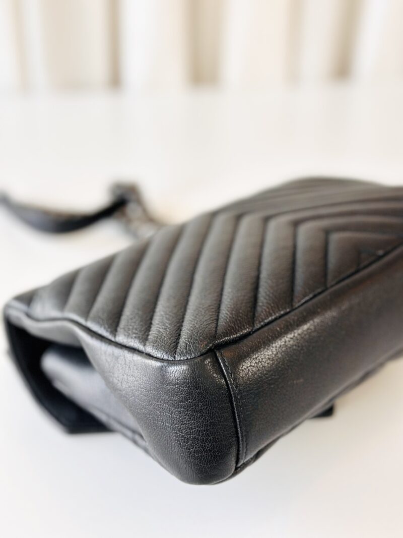 Saint Laurent college medium - Image 8