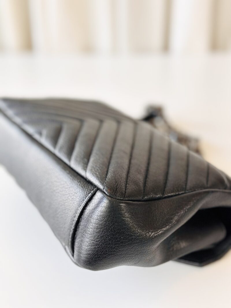 Saint Laurent college medium - Image 9