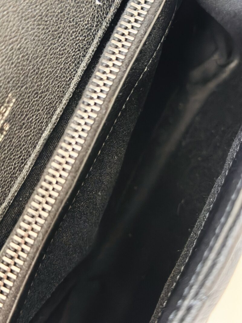 Saint Laurent college medium - Image 10