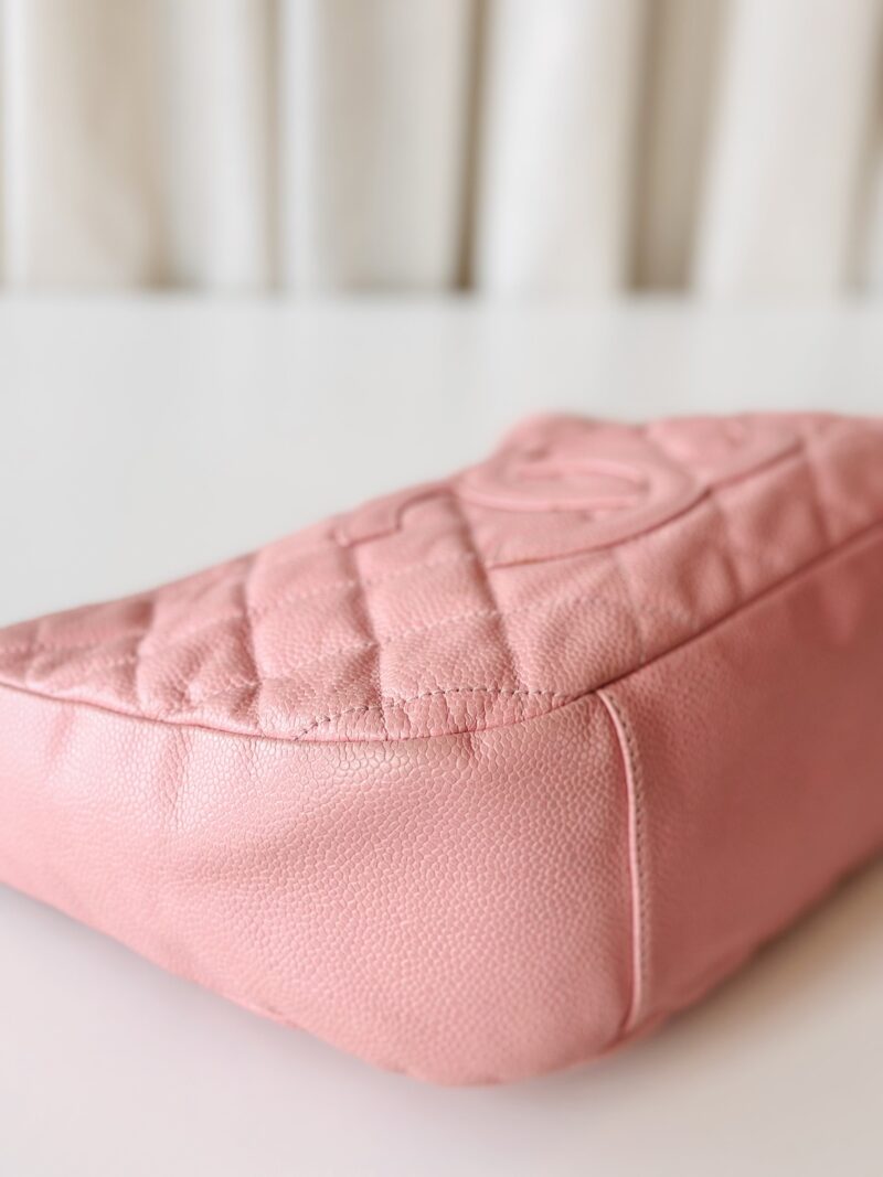 Chanel shoulder bag - Image 7