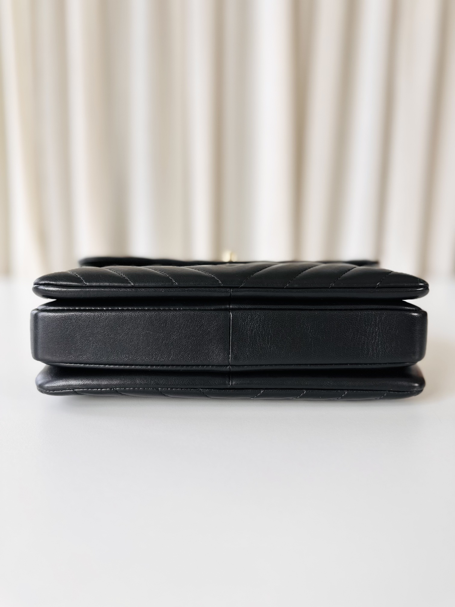 Chanel trendy CC medium - Image 5