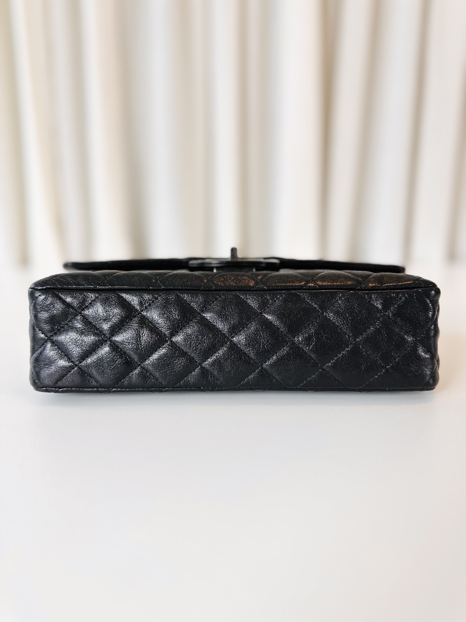 Chanel reissue 2.55 - Image 5