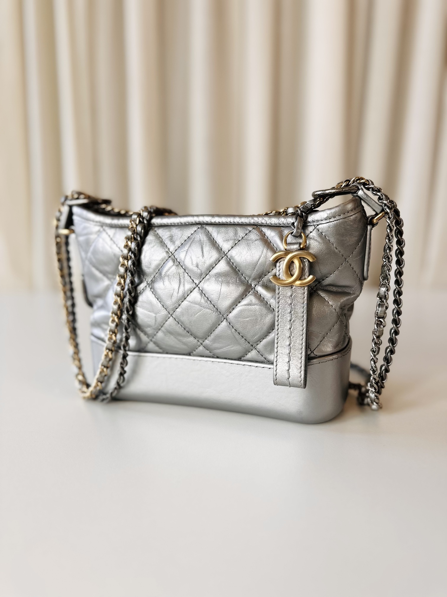 Chanel Gabrielle small - Image 2