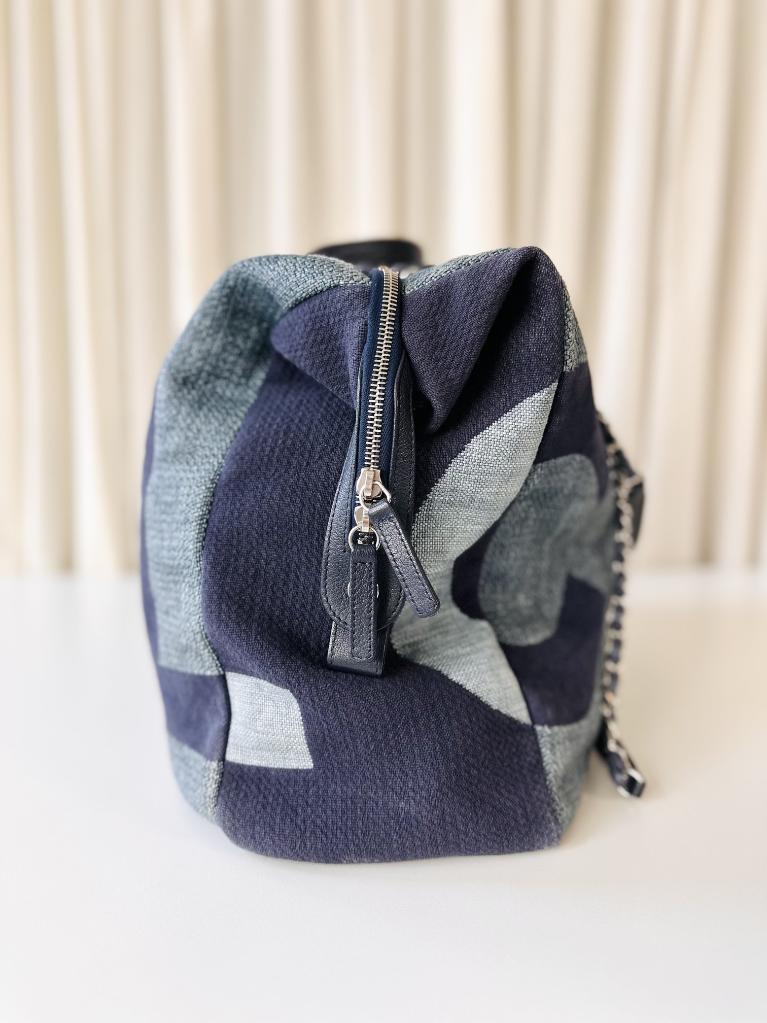 Chanel shopper - Image 5