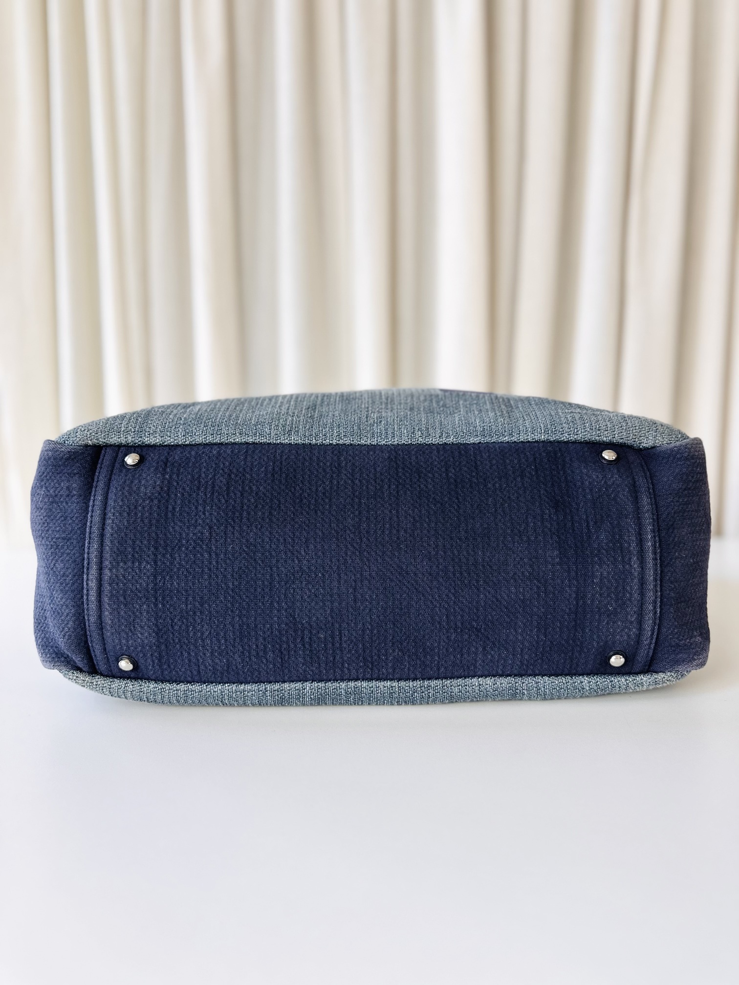 Chanel shopper - Image 7