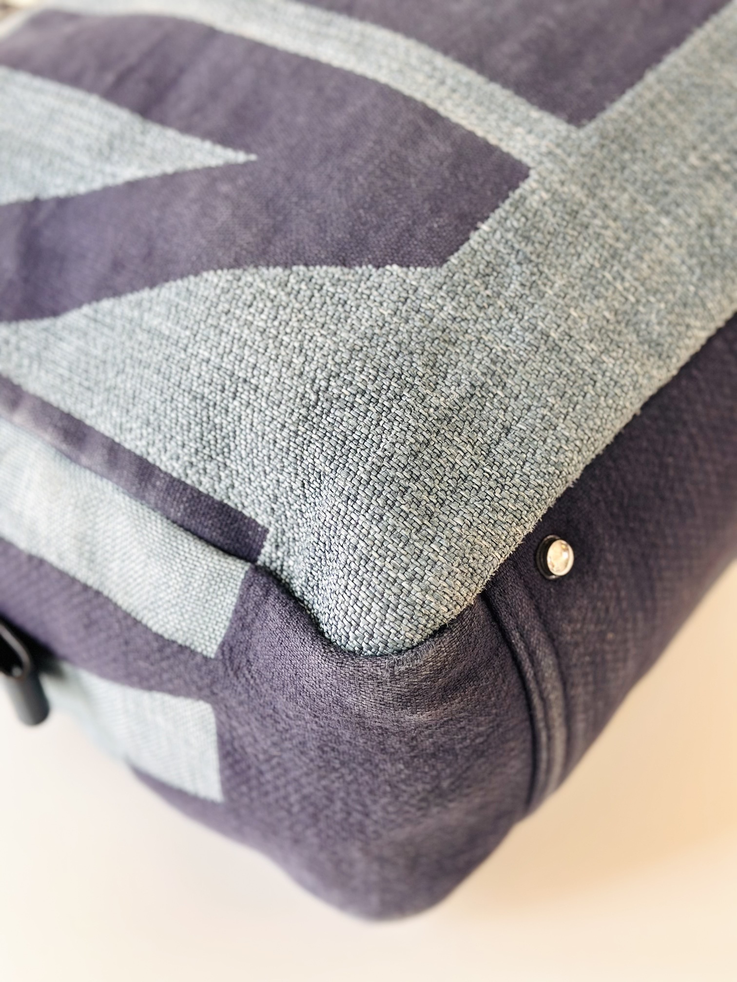 Chanel shopper - Image 10