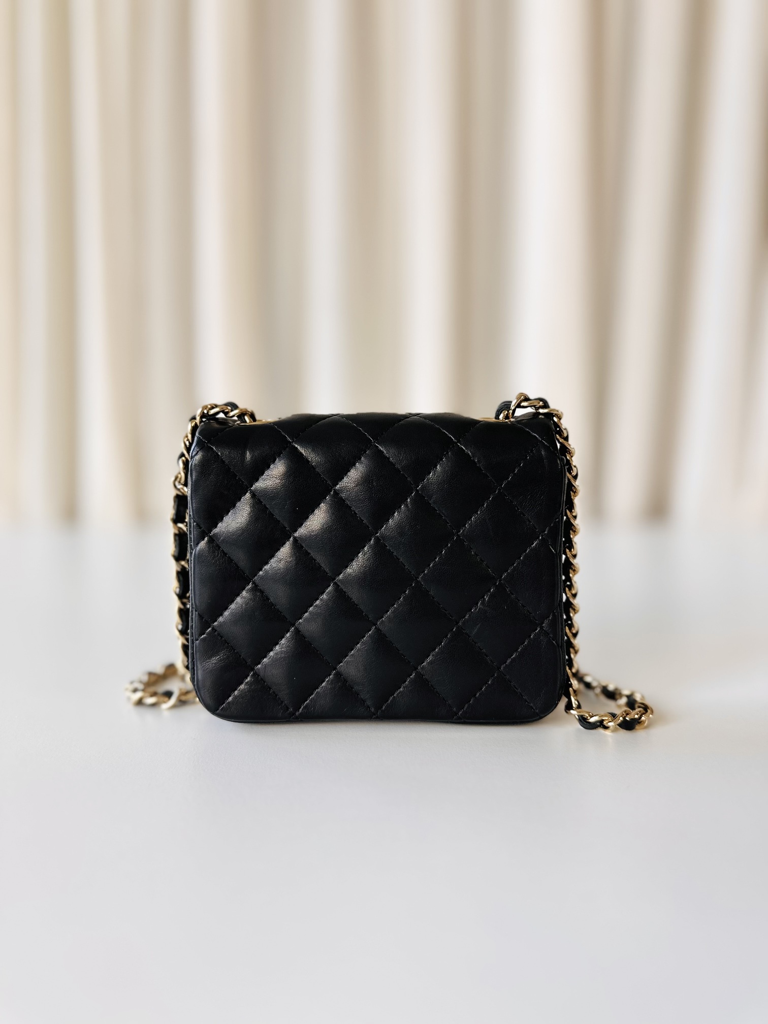 Chanel micro square - Image 4
