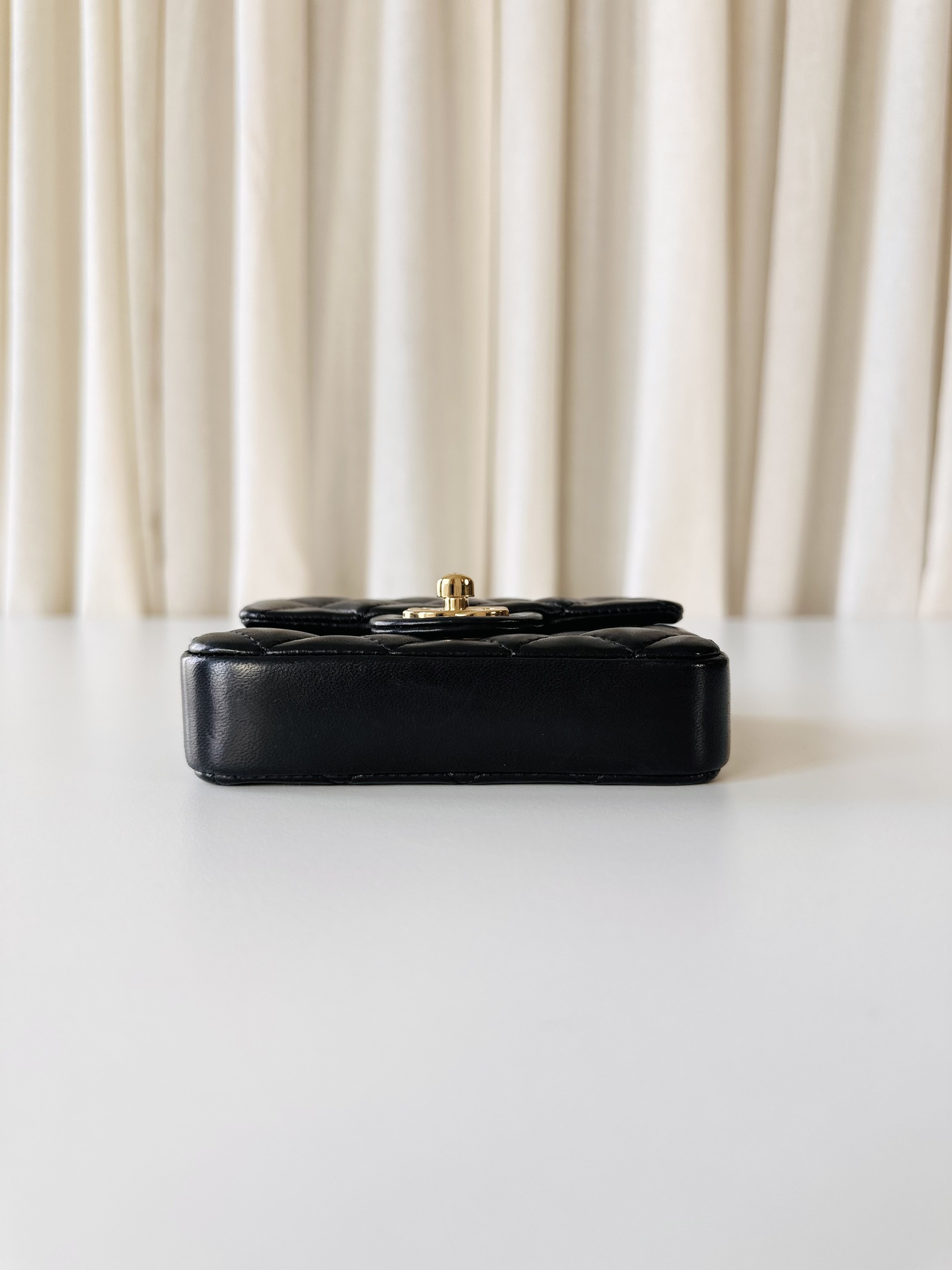 Chanel micro square - Image 6