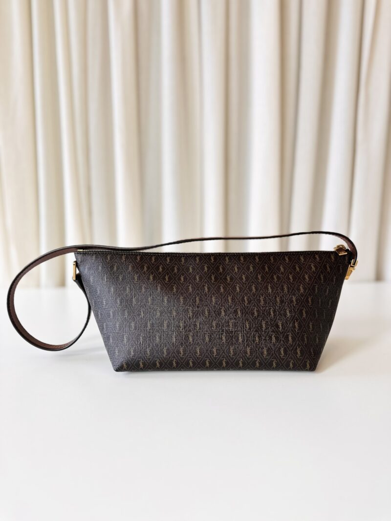 Saint Laurent shoulder bag - Image 3