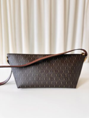 Saint Laurent shoulder bag