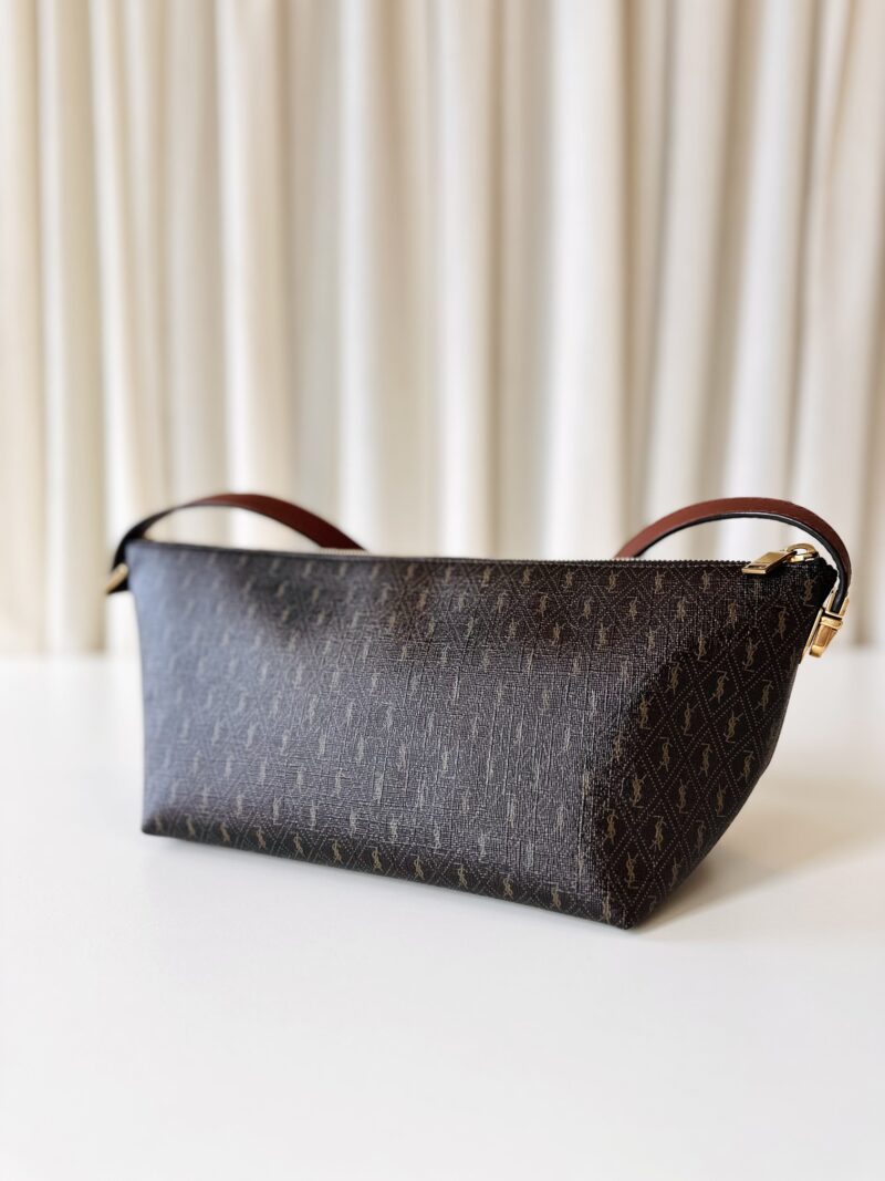 Saint Laurent shoulder bag - Image 2