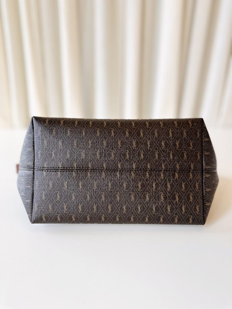 Saint Laurent shoulder bag - Image 7
