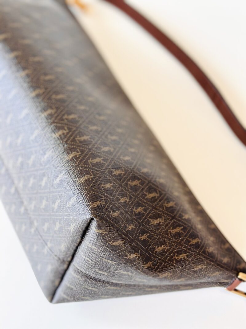 Saint Laurent shoulder bag - Image 11