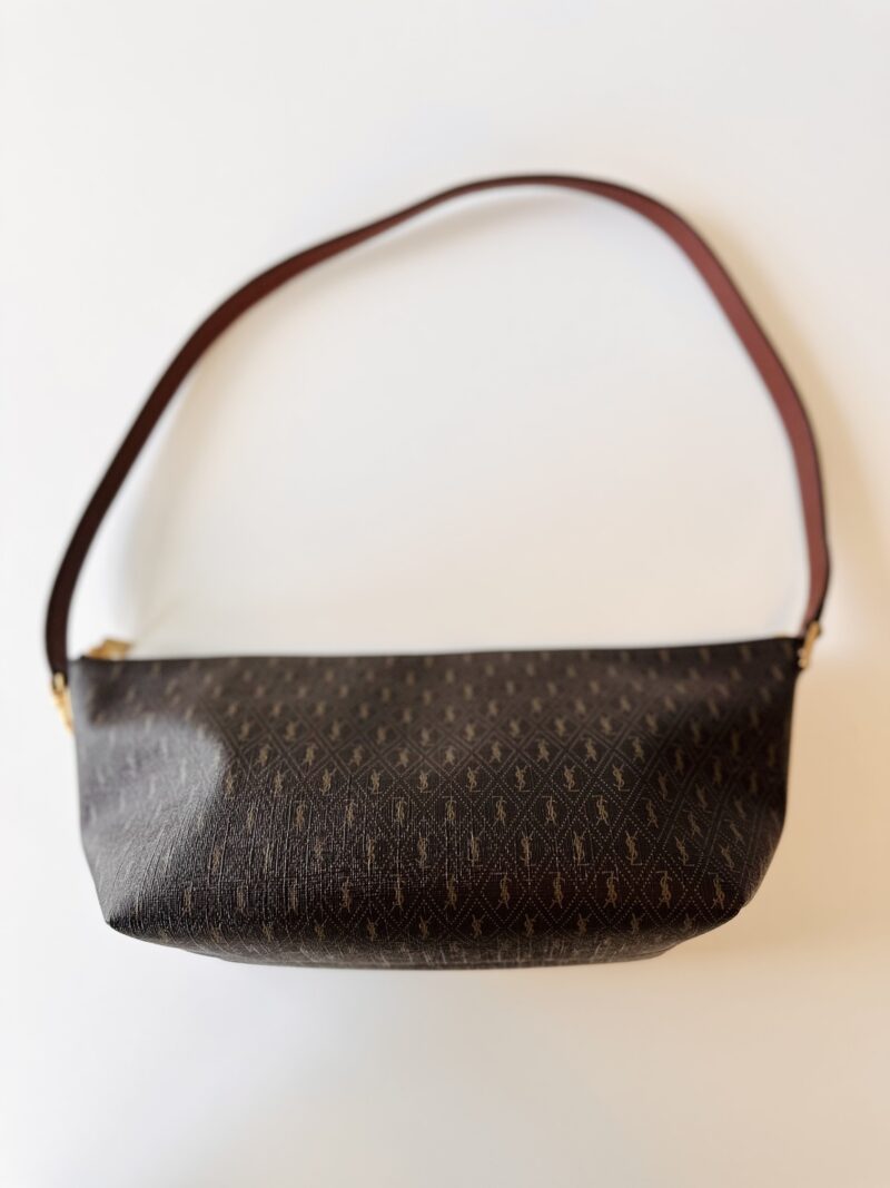 Saint Laurent shoulder bag - Image 12
