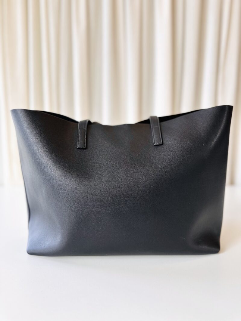 Saint Laurent tote bag - Image 5