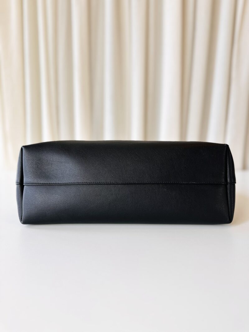 Saint Laurent tote bag - Image 6