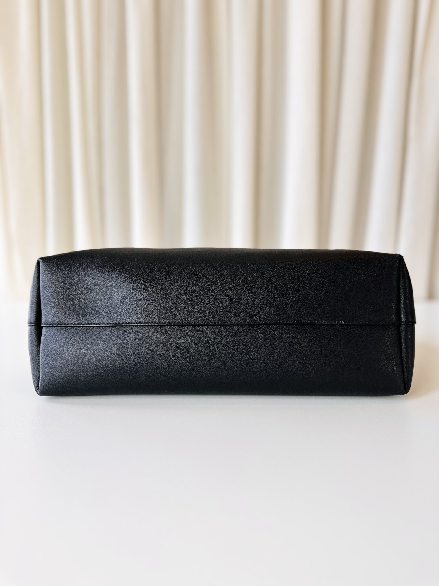 Saint Laurent tote bag - Image 6