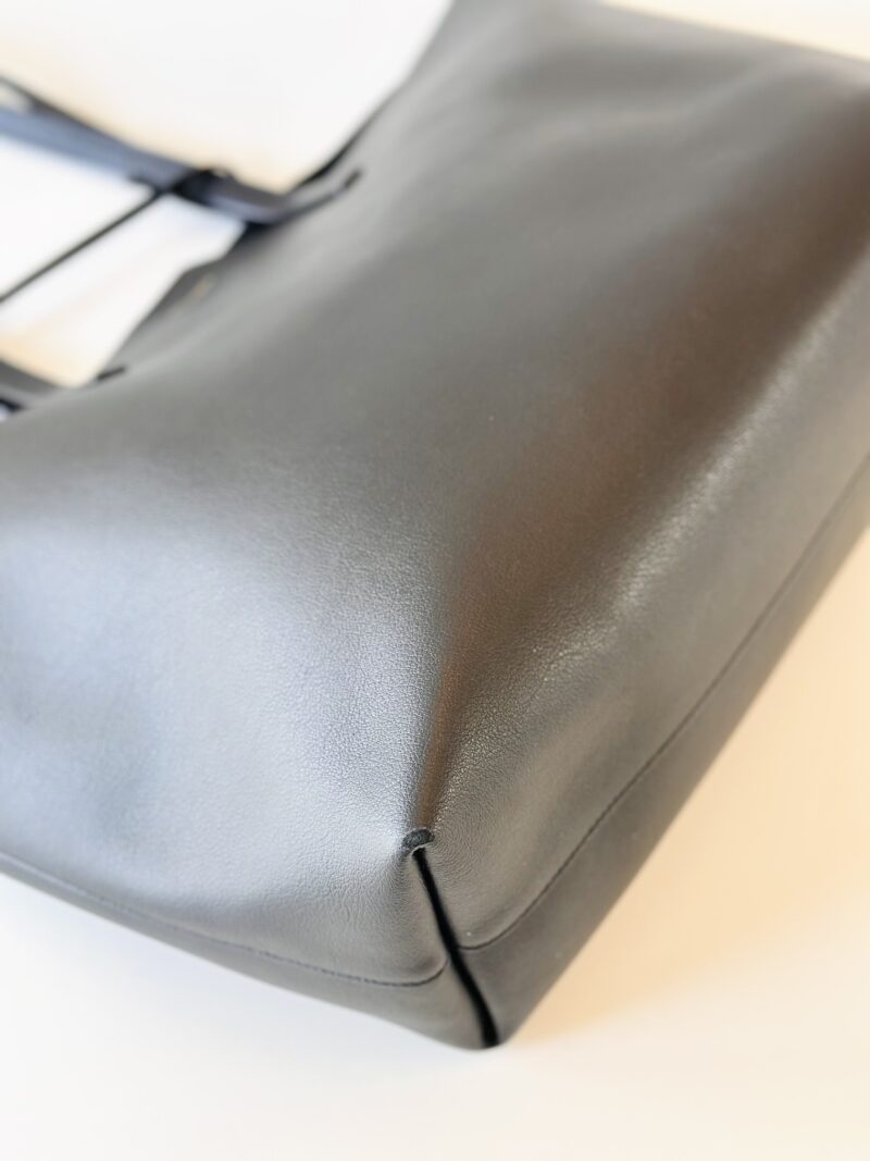 Saint Laurent tote bag - Image 7