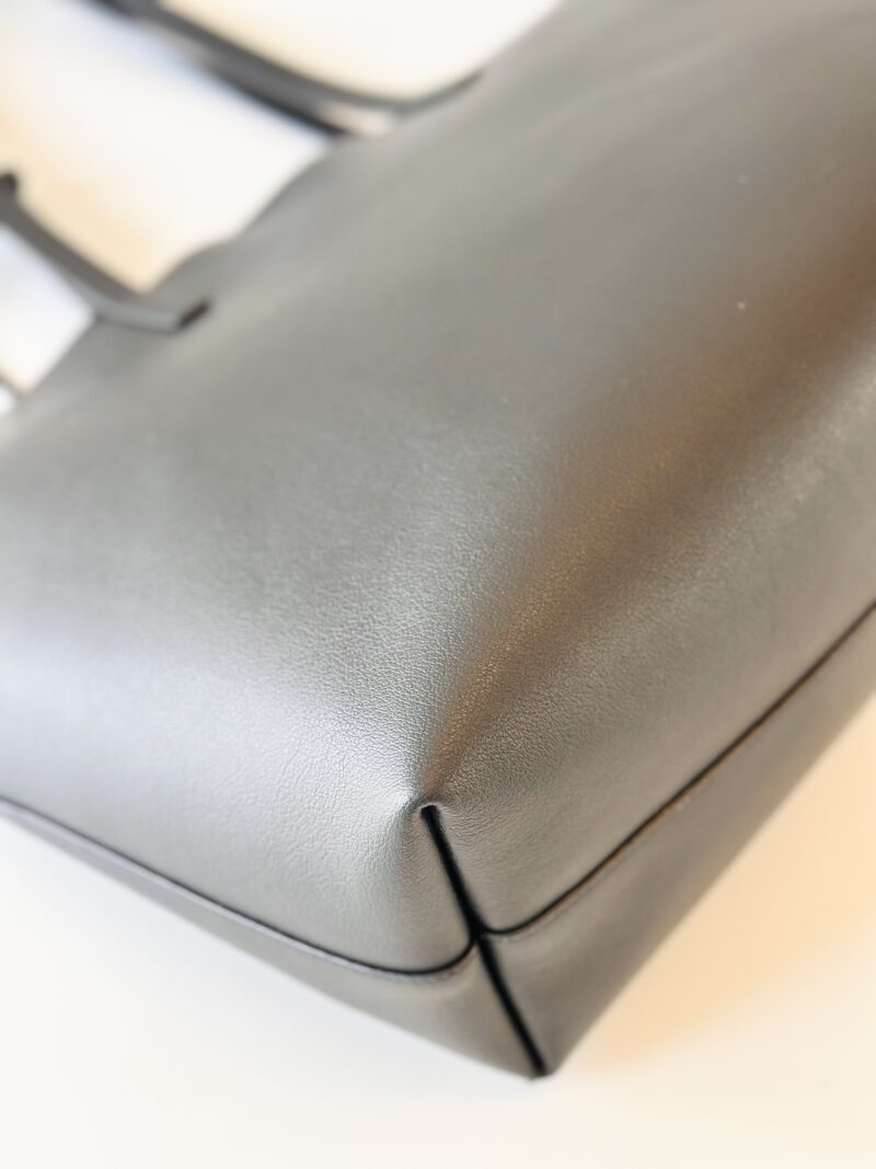 Saint Laurent tote bag - Image 9