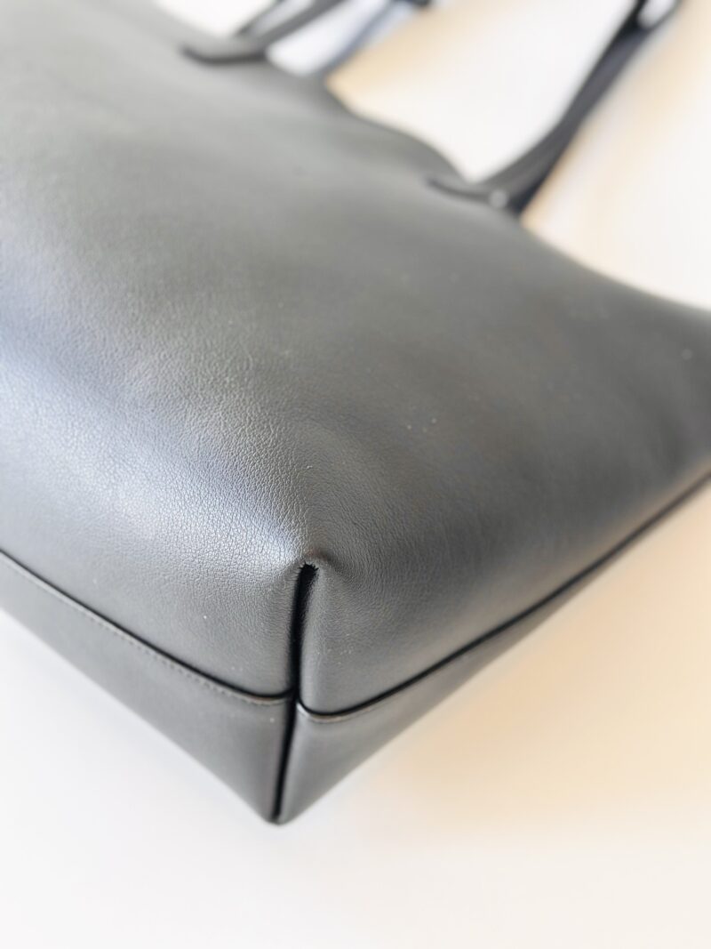 Saint Laurent tote bag - Image 10