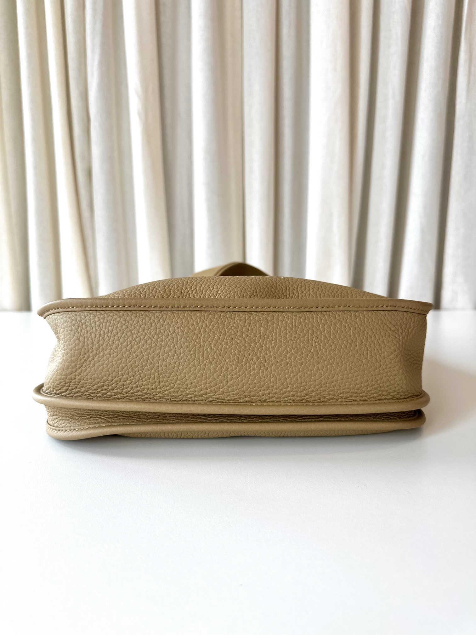 Hermes Evelyne 29 poussiere - Image 5