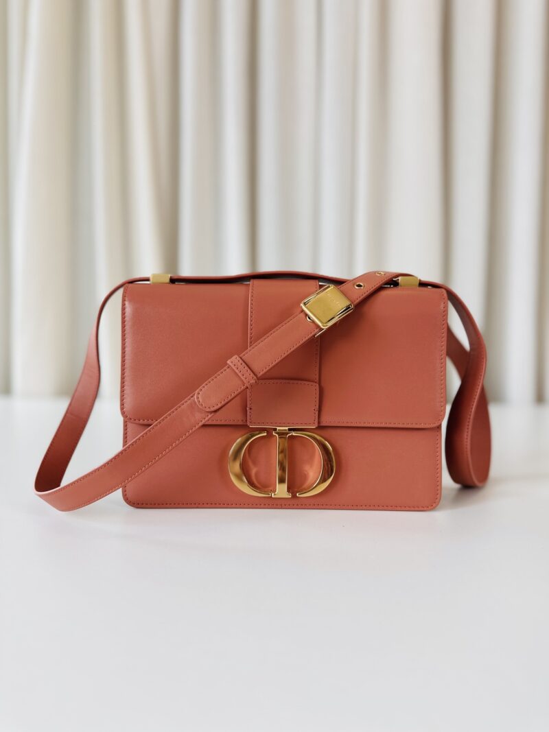 Dior 30 montaigne - Image 13
