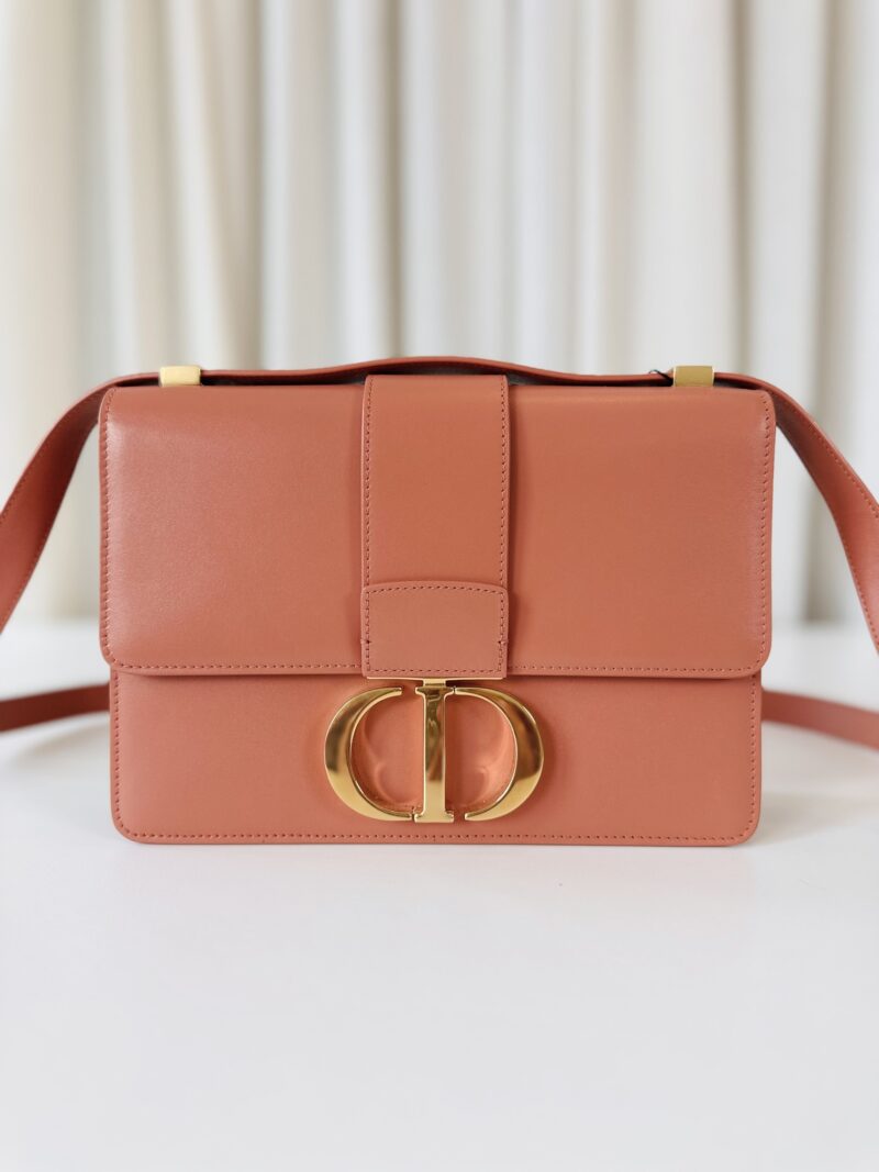 Dior 30 montaigne - Image 12