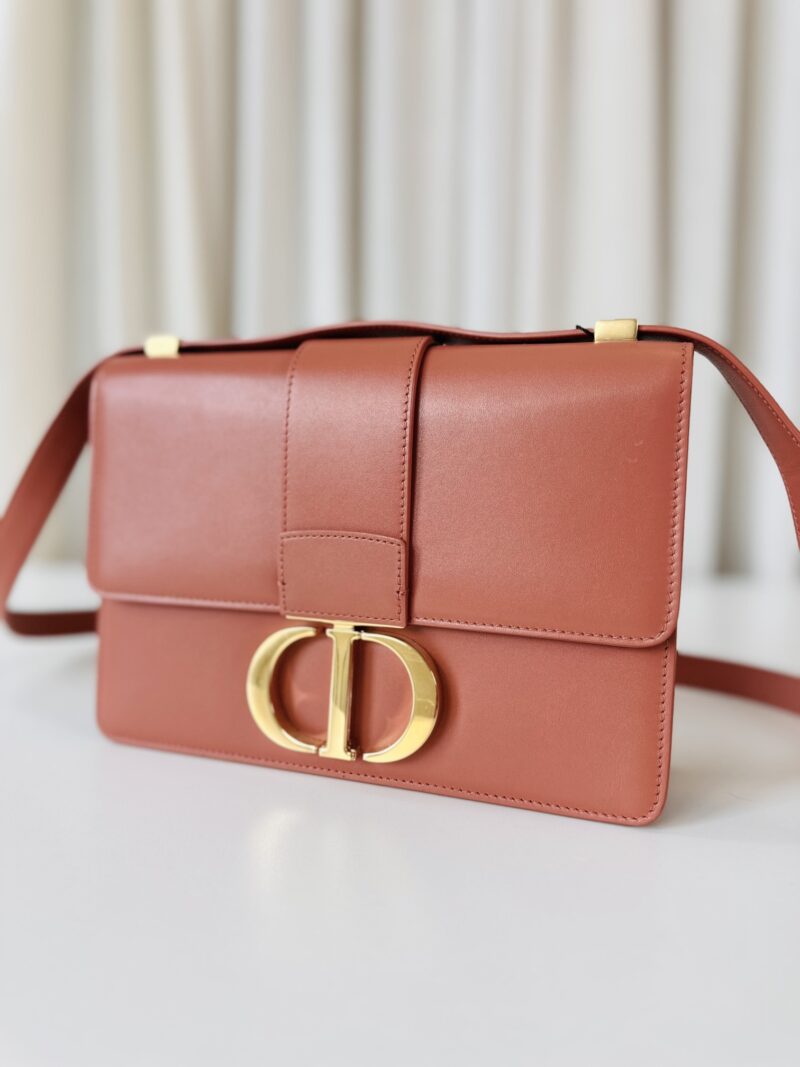 Dior 30 montaigne - Image 11
