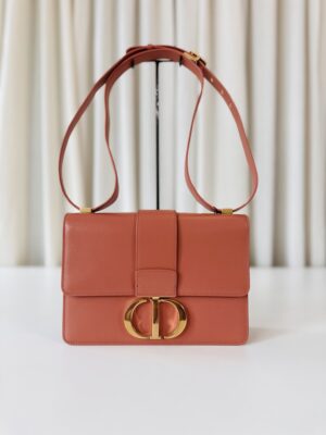 Dior 30 montaigne