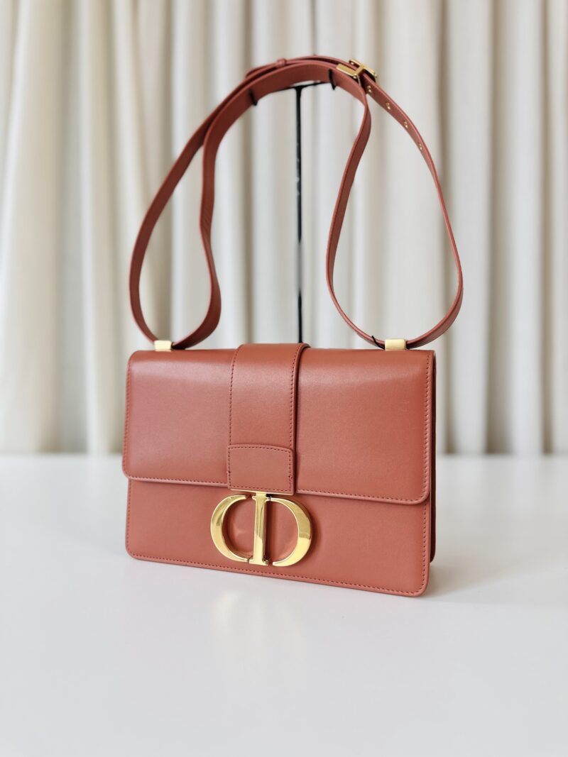 Dior 30 montaigne - Image 2