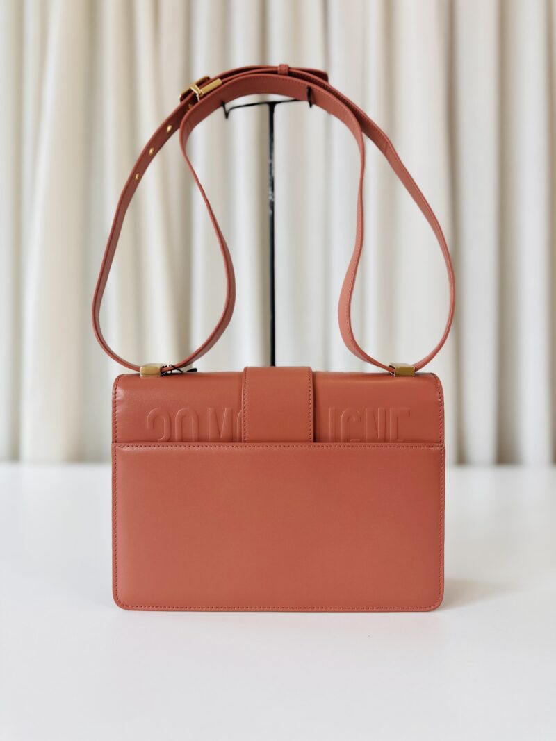 Dior 30 montaigne - Image 10