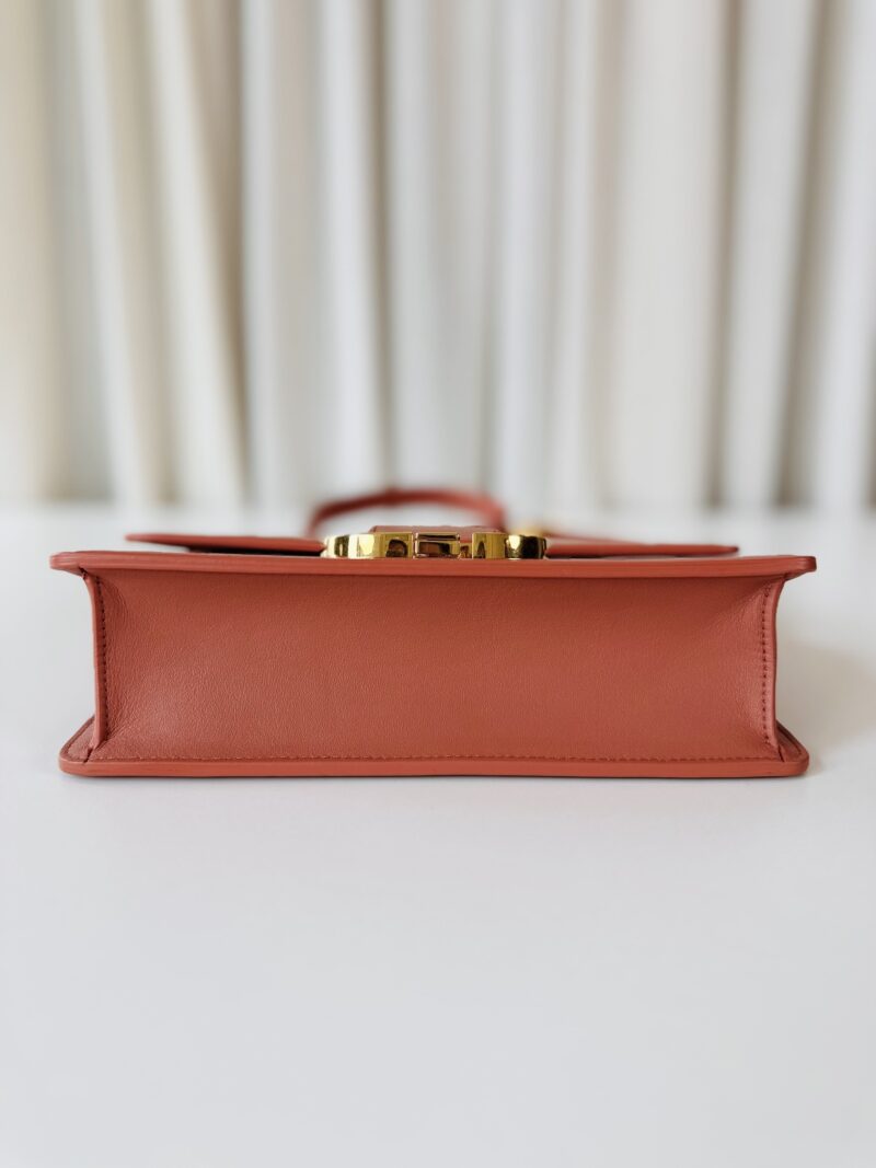 Dior 30 montaigne - Image 9