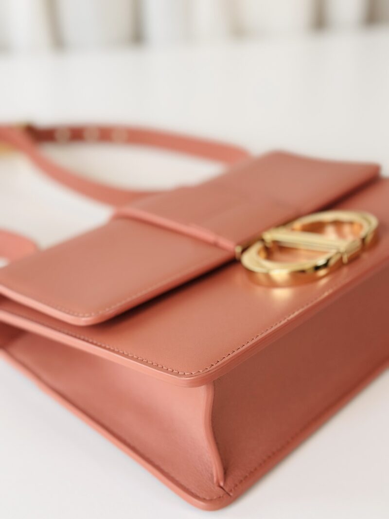 Dior 30 montaigne - Image 8