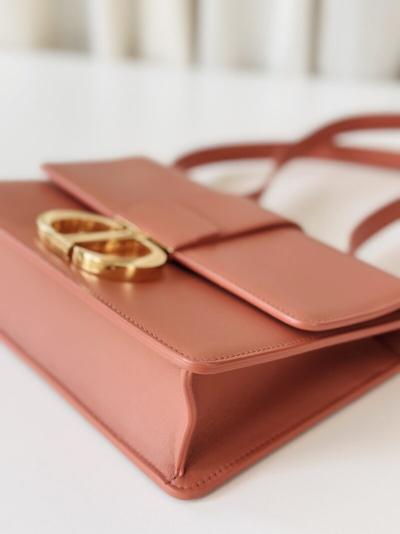 Dior 30 montaigne - Image 7