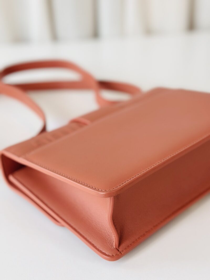 Dior 30 montaigne - Image 6