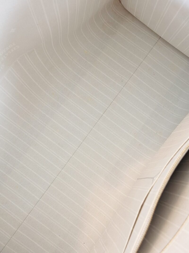 Louis Vuitton On The Go GM monogram - Image 4