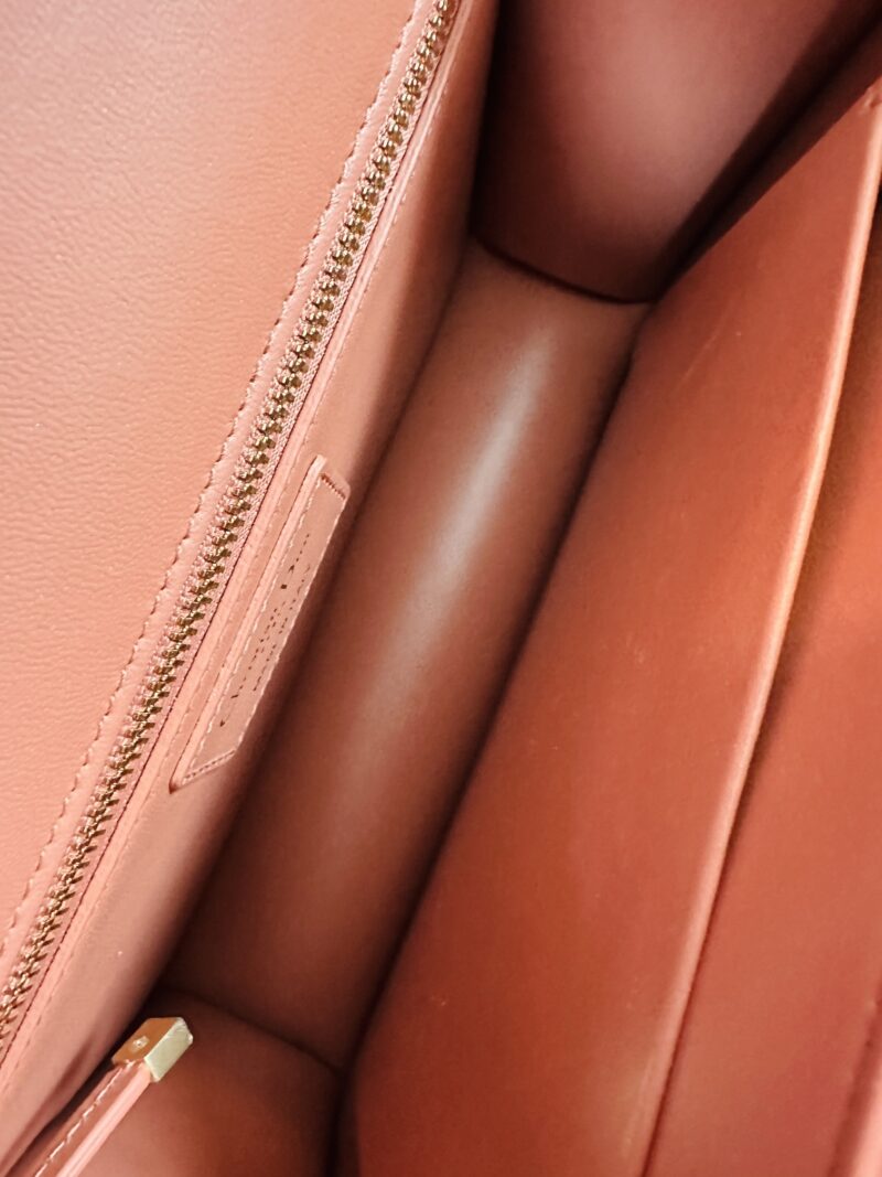 Dior 30 montaigne - Image 4