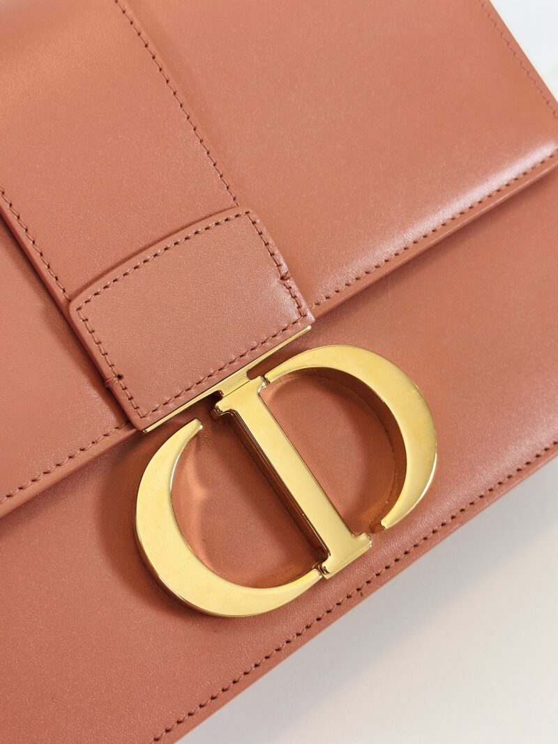 Dior 30 montaigne - Image 3