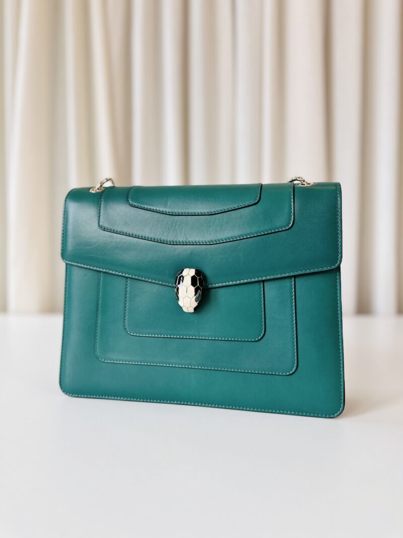 Bvlgari Serpenti - Image 12