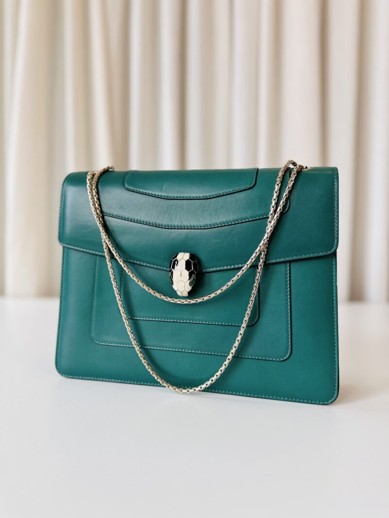 Bvlgari Serpenti - Image 2