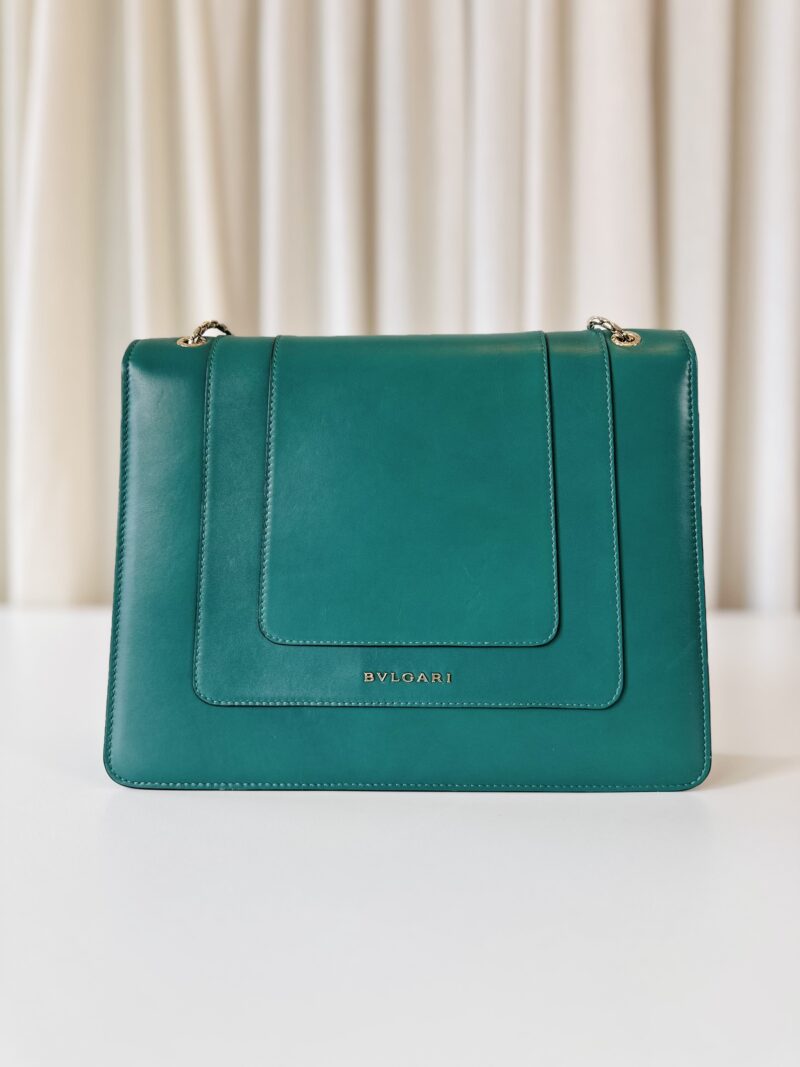 Bvlgari Serpenti - Image 11