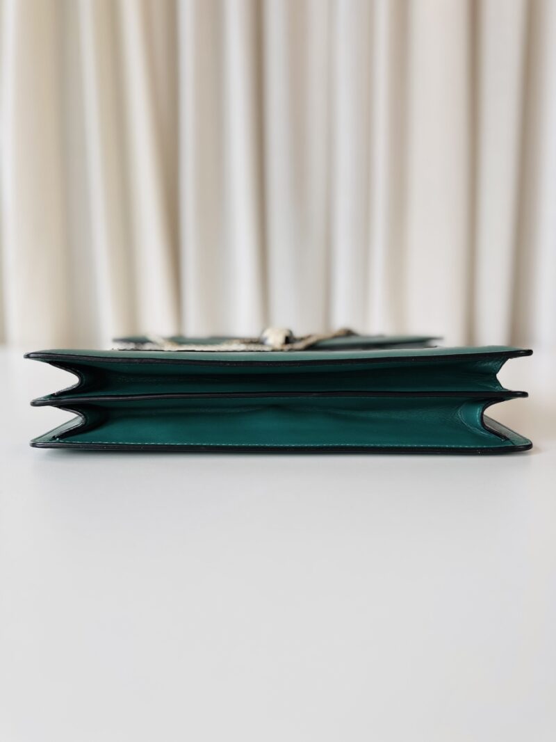 Bvlgari Serpenti - Image 10