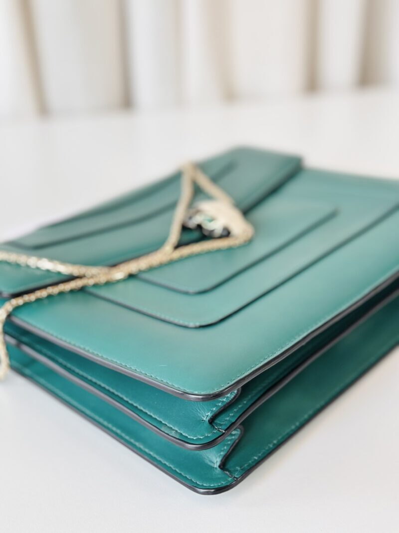 Bvlgari Serpenti - Image 9