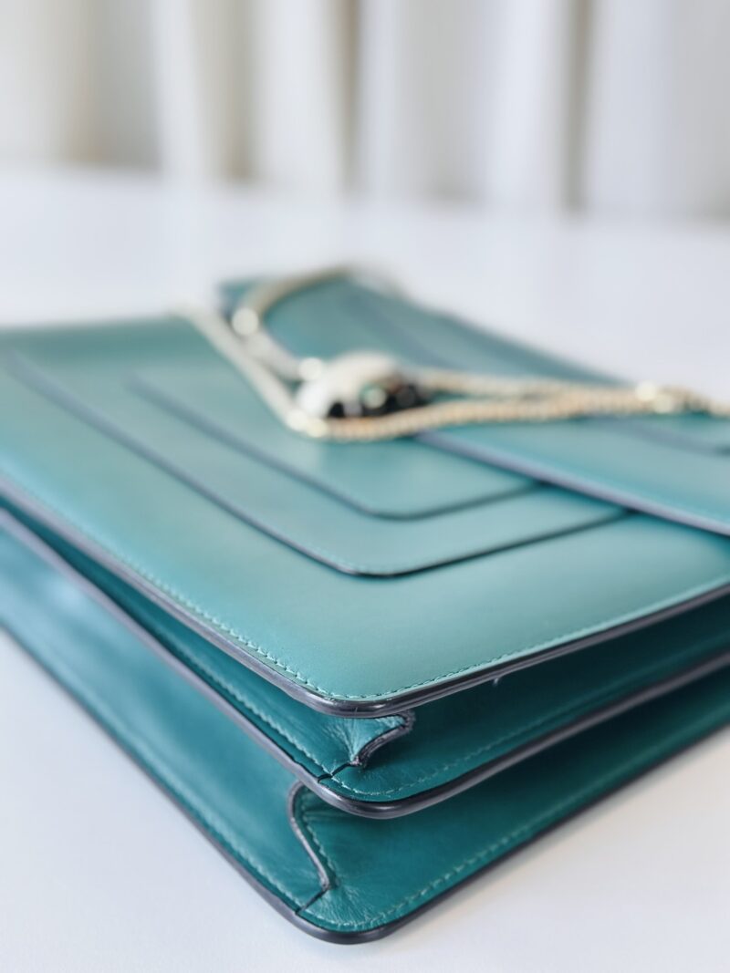 Bvlgari Serpenti - Image 8