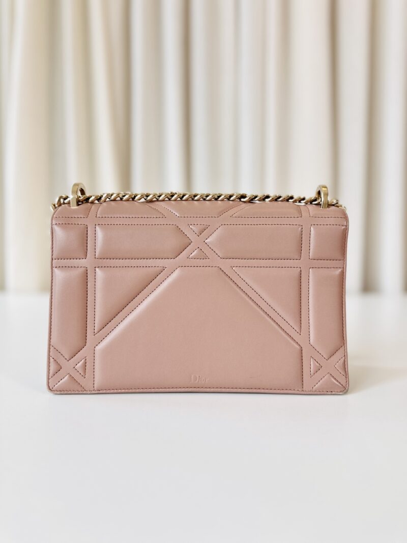 Dior Diorama - Image 9
