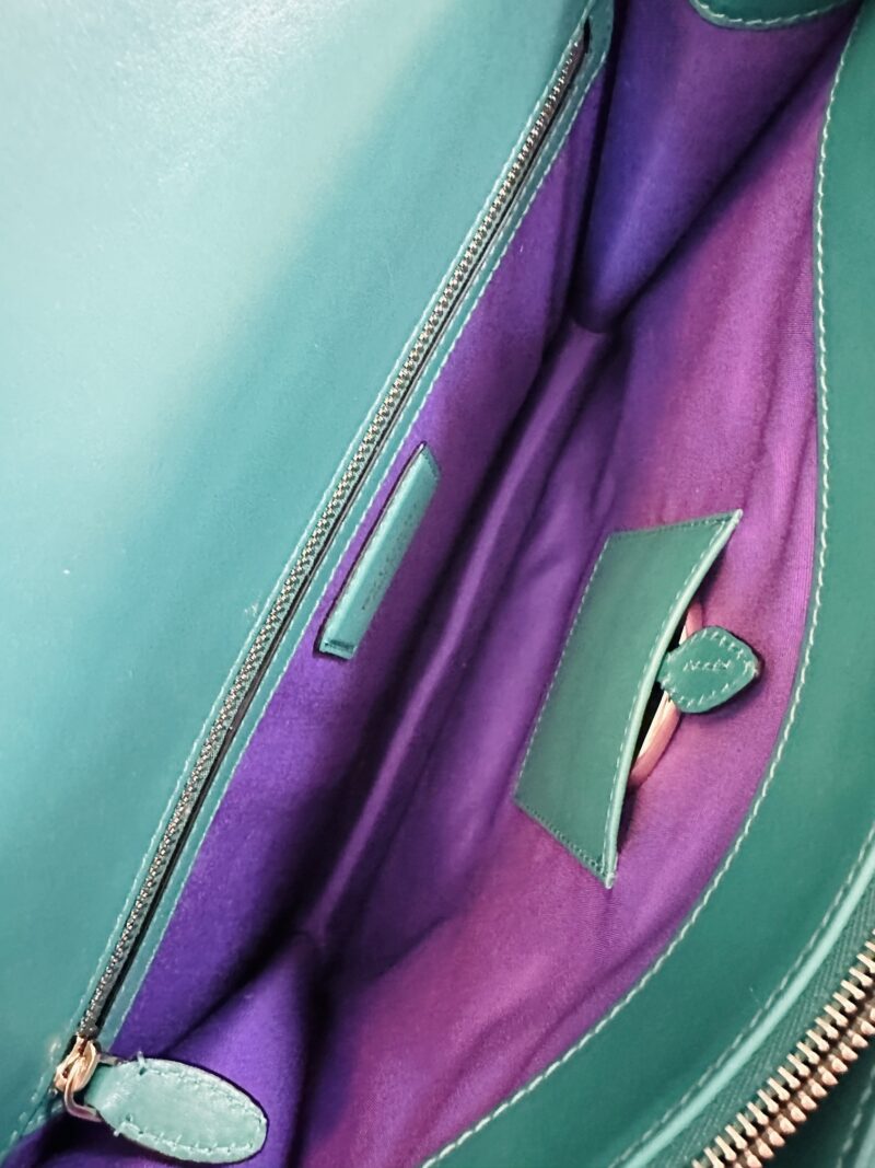 Bvlgari Serpenti - Image 4