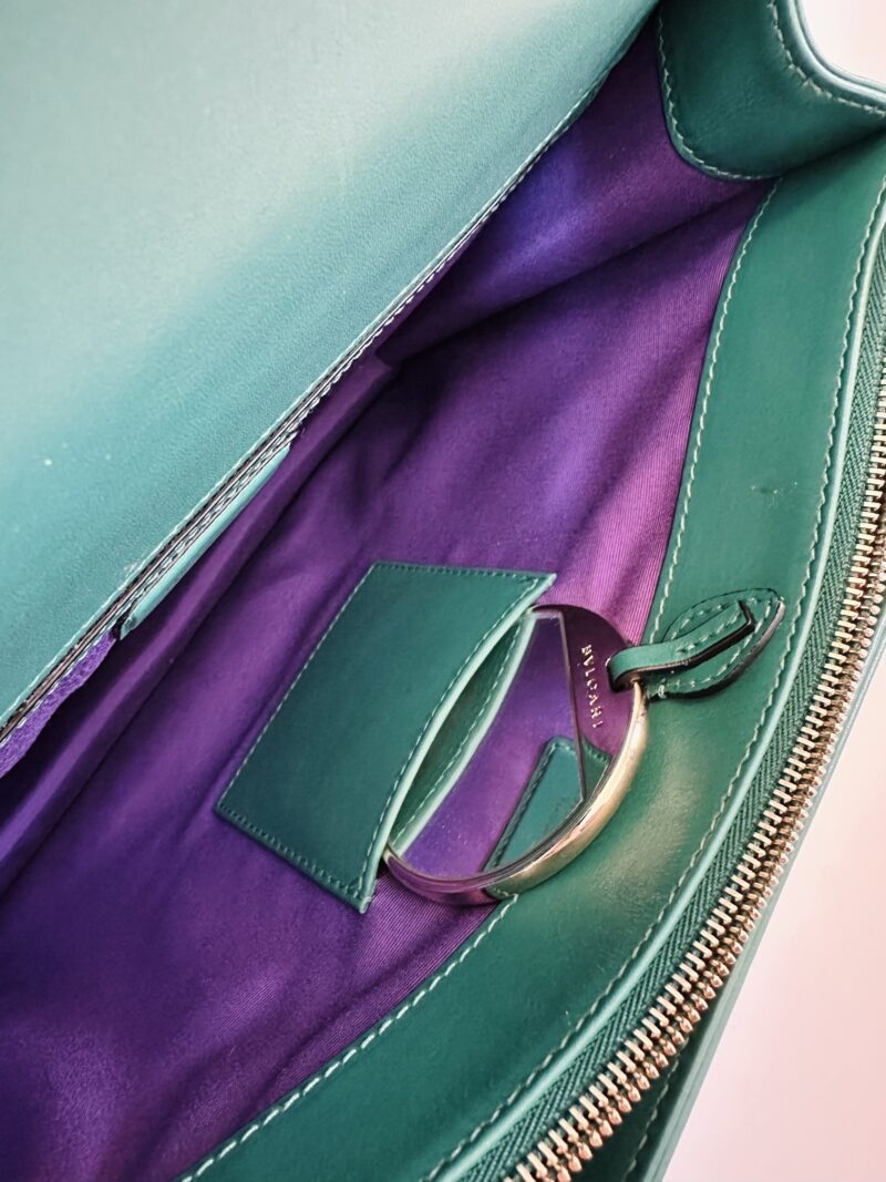 Bvlgari Serpenti - Image 3