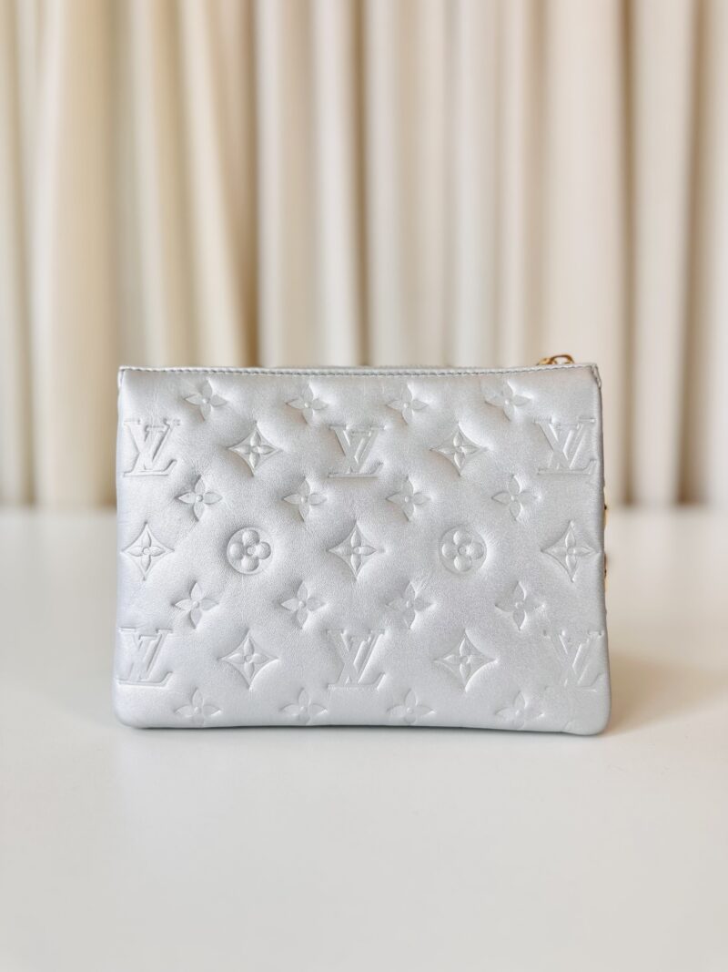 Louis Vuitton Coussin PM - Image 10