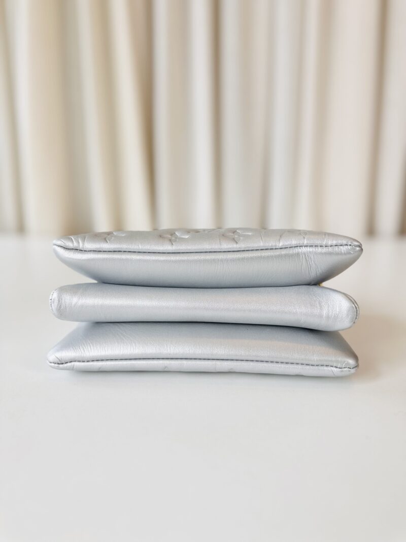 Louis Vuitton Coussin PM - Image 3